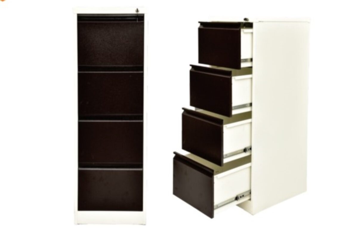 File Cabinet