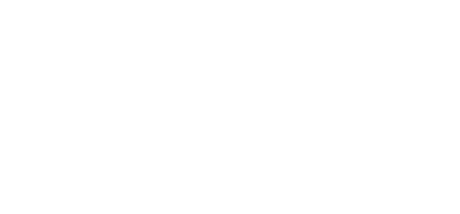 shivam steel decore - light